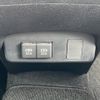 toyota sienta 2019 -TOYOTA--Sienta 6AA-NHP170G--NHP170-7164349---TOYOTA--Sienta 6AA-NHP170G--NHP170-7164349- image 12