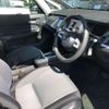 honda fit 2020 CFJ1526122 image 6