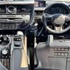 lexus rx 2018 CFJ1604866 image 6