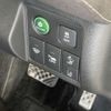 honda vezel 2020 CFJ1555661 image 7