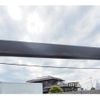 toyota dyna-truck 2012 CFJ9838586 image 17