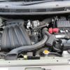 nissan note 2010 REALMOTOR_Y2024120370A-21 image 24