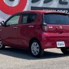 toyota pixis-epoch 2018 -TOYOTA--Pixis Epoch LA350A--LA350A-0008862---TOYOTA--Pixis Epoch LA350A--LA350A-0008862- image 29