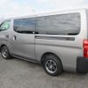 nissan caravan-van 2015 -NISSAN--Caravan Van CBF-VR2E26--VR2E26-026241---NISSAN--Caravan Van CBF-VR2E26--VR2E26-026241- image 9