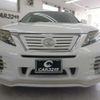 lexus rx 2009 -LEXUS--Lexus RX GGL10W--2407093---LEXUS--Lexus RX GGL10W--2407093- image 9
