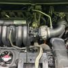 honda freed 2017 CFJ1796323 image 18