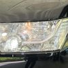 mitsubishi delica-d5 2014 CFJ1572741 image 13