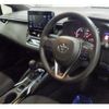 toyota corolla-sport 2022 CFJ1791971 image 3