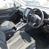 subaru levorg 2023 CFJ1645190 image 43