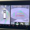 suzuki spacia 2019 -SUZUKI--Spacia DAA-MK53S--MK53S-625024---SUZUKI--Spacia DAA-MK53S--MK53S-625024- image 5