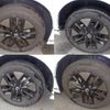 honda stepwagon 2022 -HONDA--Stepwgn 6AA-RP8--RP8-1004896---HONDA--Stepwgn 6AA-RP8--RP8-1004896- image 11