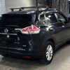 nissan x-trail 2015 22864 image 3