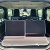 suzuki jimny 2020 -SUZUKI--Jimny JB64W--JB64W-162764---SUZUKI--Jimny JB64W--JB64W-162764- image 41