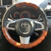 toyota roomy 2017 quick_quick_DBA-M900A_M900A-011327 image 16