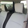 honda n-wgn 2020 -HONDA--N WGN 6BA-JH3--JH3-1025348---HONDA--N WGN 6BA-JH3--JH3-1025348- image 46