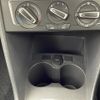 volkswagen polo 2016 -VOLKSWAGEN--VW Polo DBA-6RCJZ--WVWZZZ6RZGU023577---VOLKSWAGEN--VW Polo DBA-6RCJZ--WVWZZZ6RZGU023577- image 14