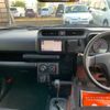 toyota probox-van 2020 -TOYOTA--Probox Van DBE-NCP165V--NCP165-0073467---TOYOTA--Probox Van DBE-NCP165V--NCP165-0073467- image 8