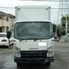 isuzu elf-truck 2011 GOO_NET_EXCHANGE_0504287A30230711W002 image 2