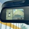 nissan note 2016 CFJ1841236 image 6