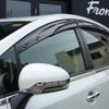 toyota prius-α 2020 CFJ1432880 image 32