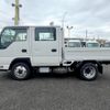 isuzu elf-truck 2018 CFJ1806527 image 3