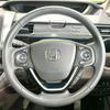 honda freed 2019 quick_quick_GB5_GB5-6001215 image 12