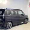 suzuki solio 2024 -SUZUKI--Solio 5AA-MA37S--MA37S-670***---SUZUKI--Solio 5AA-MA37S--MA37S-670***- image 25