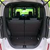 honda n-box 2020 quick_quick_6BA-JF3_JF3-2233967 image 8
