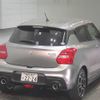 suzuki swift 2018 -SUZUKI 【福島 301ﾅ2224】--Swift ZC33S--111076---SUZUKI 【福島 301ﾅ2224】--Swift ZC33S--111076- image 6