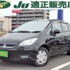 mitsubishi colt 2011 quick_quick_DBA-Z21A_Z21A-0801619 image 10