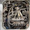 honda acty-van 1996 CFJ1763816 image 7