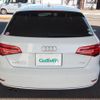 audi a3 2018 -AUDI--Audi A3 DBA-8VCXS--WAUZZZ8V6JA042960---AUDI--Audi A3 DBA-8VCXS--WAUZZZ8V6JA042960- image 21