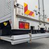 isuzu forward 2018 CFJ1543768 image 7