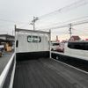 isuzu elf-truck 2015 -ISUZU--Elf NLR85AR--7020721---ISUZU--Elf NLR85AR--7020721- image 17