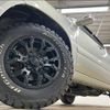 toyota kluger 2004 CFJ7081211 image 19