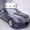 lexus ls 2011 -LEXUS--Lexus LS UVF45-5012222---LEXUS--Lexus LS UVF45-5012222- image 1