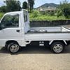 subaru sambar-truck 2012 -SUBARU--Samber Truck EBD-TT2--TT2-537435---SUBARU--Samber Truck EBD-TT2--TT2-537435- image 15