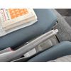mitsubishi-fuso canter 2013 GOO_NET_EXCHANGE_1157029A30250529W001 image 45