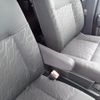 daihatsu thor 2019 -DAIHATSU 【群馬 503ﾊ5969】--Thor M900S--0055488---DAIHATSU 【群馬 503ﾊ5969】--Thor M900S--0055488- image 9