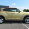 nissan juke 2012 REALMOTOR_Y2024070398F-12 image 4