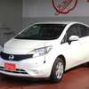 nissan note 2015 18122601 image 3