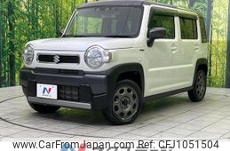 suzuki hustler 2023 quick_quick_MR92S_MR92S-356346