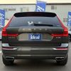 volvo xc60 2018 CFJ1001255 image 6