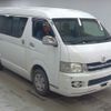 toyota hiace-van 2008 quick_quick_CBF-TRH211K_TRH211-8001091 image 1