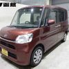 daihatsu tanto 2018 -DAIHATSU 【函館 580ﾃ6981】--Tanto LA610S--0126144---DAIHATSU 【函館 580ﾃ6981】--Tanto LA610S--0126144- image 1