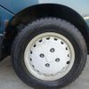 mitsubishi minicab-bravo 1994 quick_quick_V-U44V_U44V-0004719 image 17