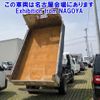 mitsubishi-fuso canter 2017 -MITSUBISHI--Canter FEBM0-550137---MITSUBISHI--Canter FEBM0-550137- image 22
