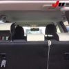 toyota aqua 2014 -TOYOTA 【三重 531ﾋ4351】--AQUA NHP10-2366902---TOYOTA 【三重 531ﾋ4351】--AQUA NHP10-2366902- image 13