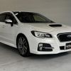 subaru levorg 2015 239 image 72