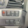 toyota estima 2017 CFJ1847047 image 19